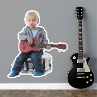 Photo Cutouts