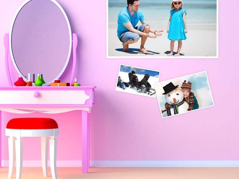 Custom Wall Murals Wall Mural Stickers Sticker Genius