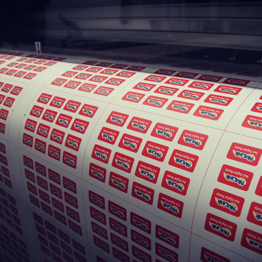 sticker sheets removable printable Removable Sticker  Genius Cut Kiss Custom Sheets Sticker