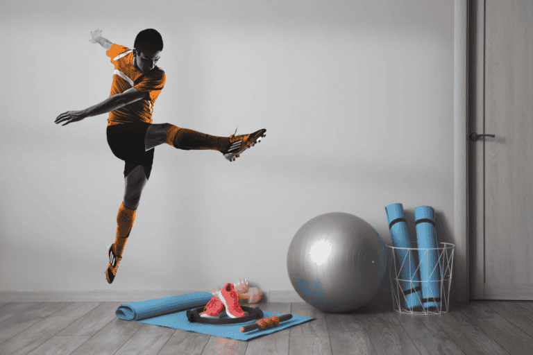 Life Size Wall Stickers | Make Your Own Wall Decal