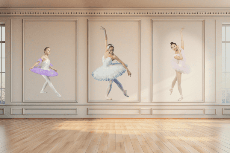 Life Size Wall Stickers | Make Your Own Wall Decal