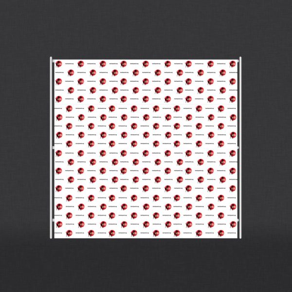 Outdoor Wall Stickers Vinyl Wall Graphics Removable Decals for Walls