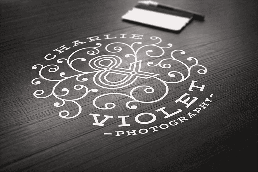 Exact Cut Transfer Sticker