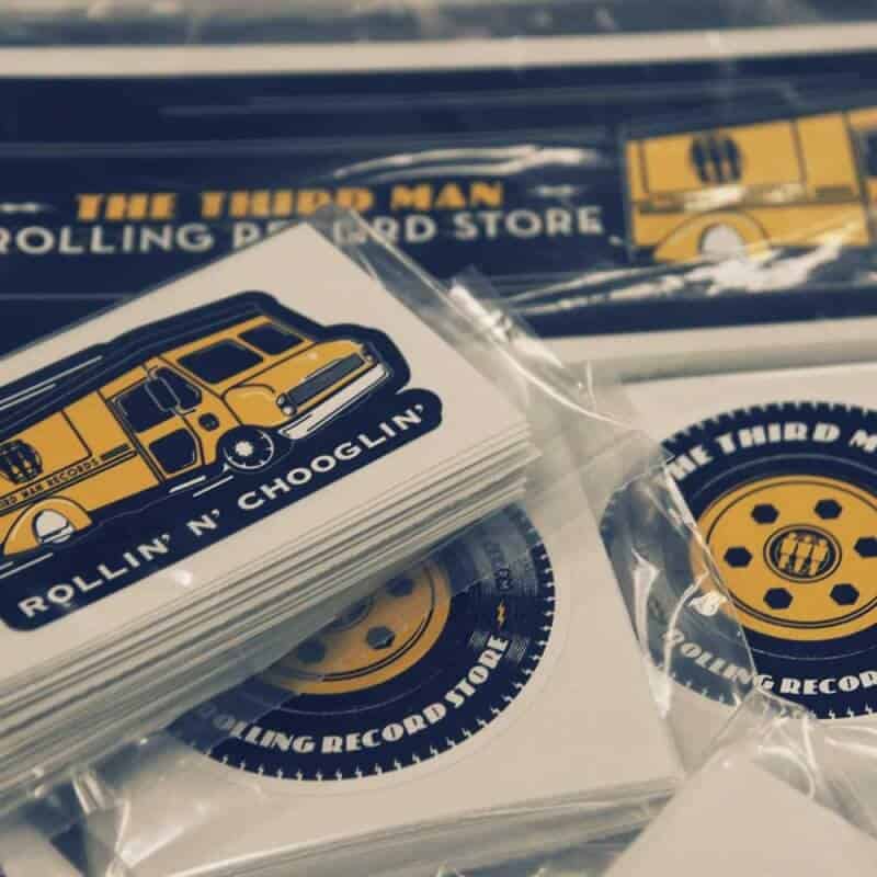 Removable Vinyl Wall Decals Removable Car Window Stickers