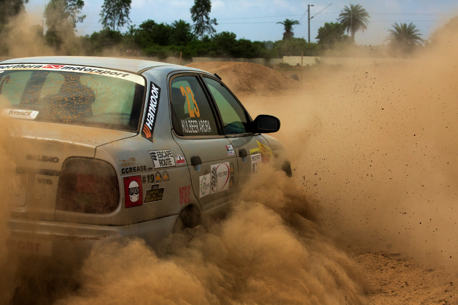 Vinyl Car Window Stickers | Custom Shape Decals for Cars