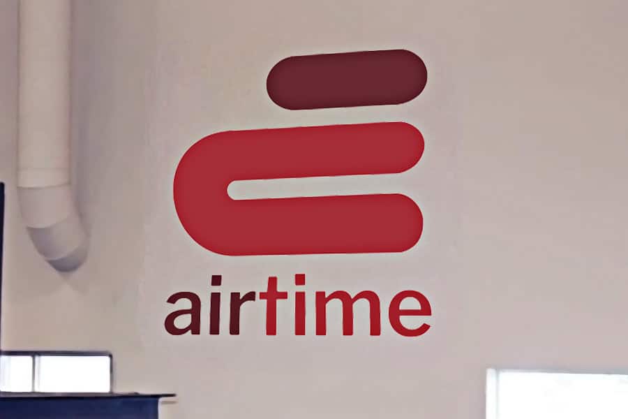 Custom Shape Wall Stickers - Image 2