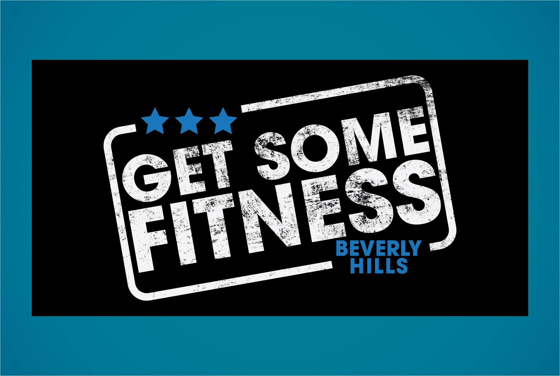 Custom Shape Wall Stickers - Image 4