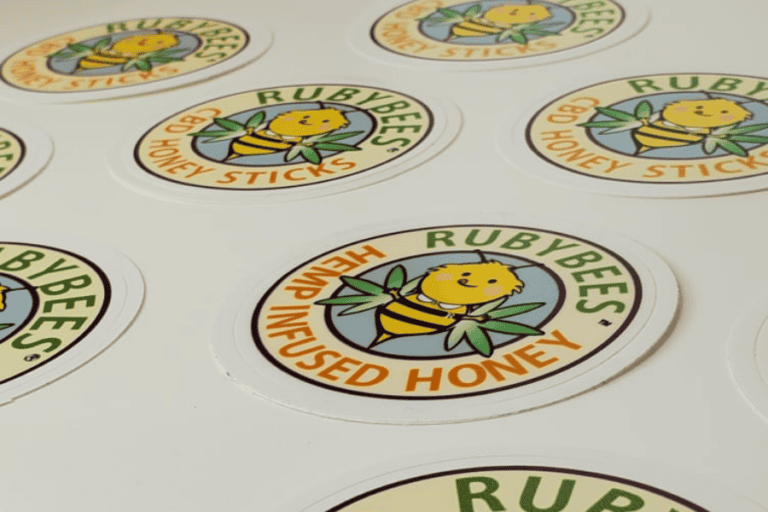 Removable Vinyl Wall Decals Removable Car Window Stickers