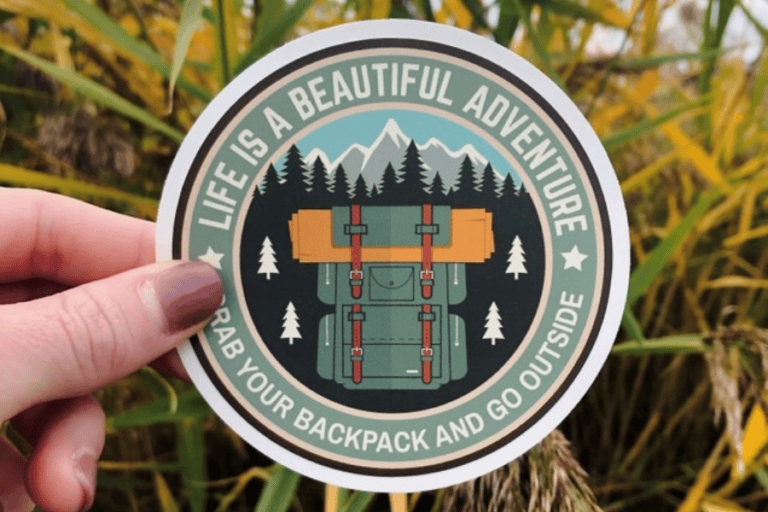 Removable Vinyl Wall Decals Removable Car Window Stickers