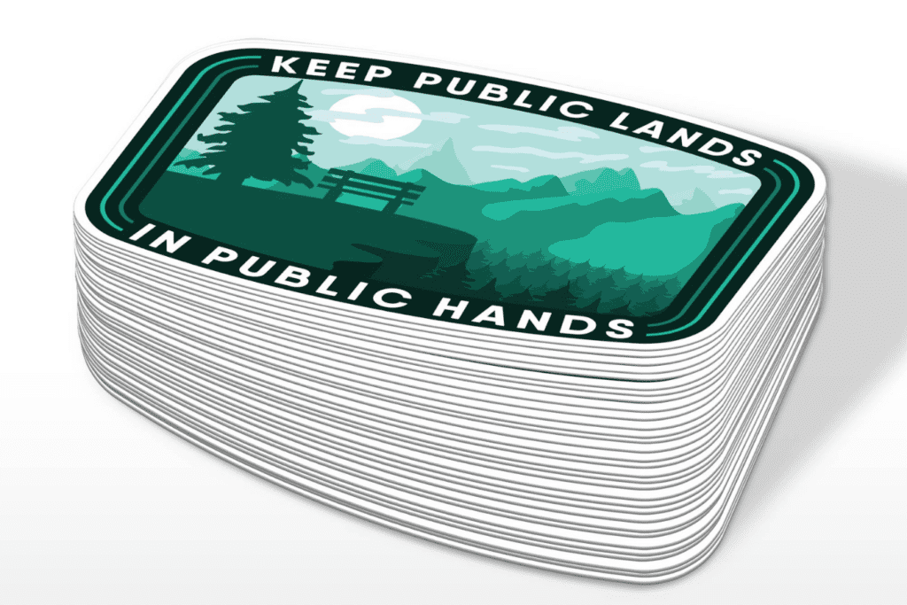 Custom Permanent Vinyl Decals Online Sticker Genius