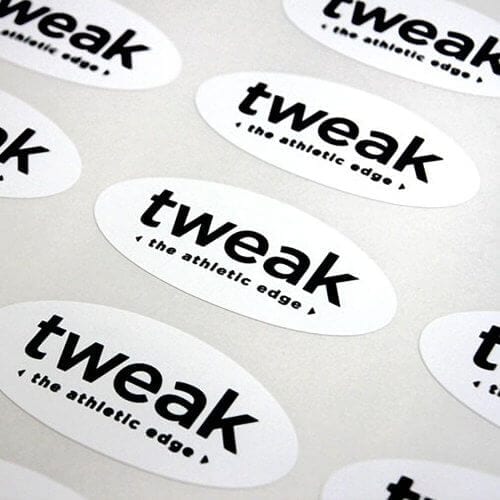 Removable Vinyl Wall Decals Removable Car Window Stickers