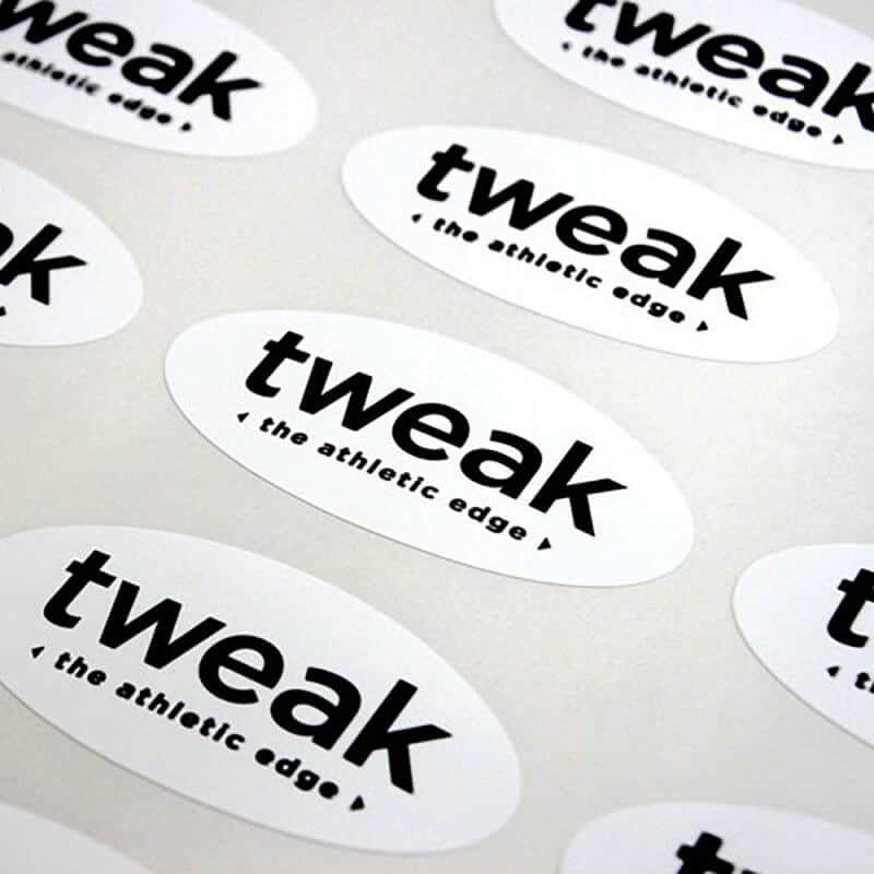 Removable Vinyl Wall Decals Removable Car Window Stickers