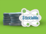 StickleMe