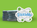 StickleMe