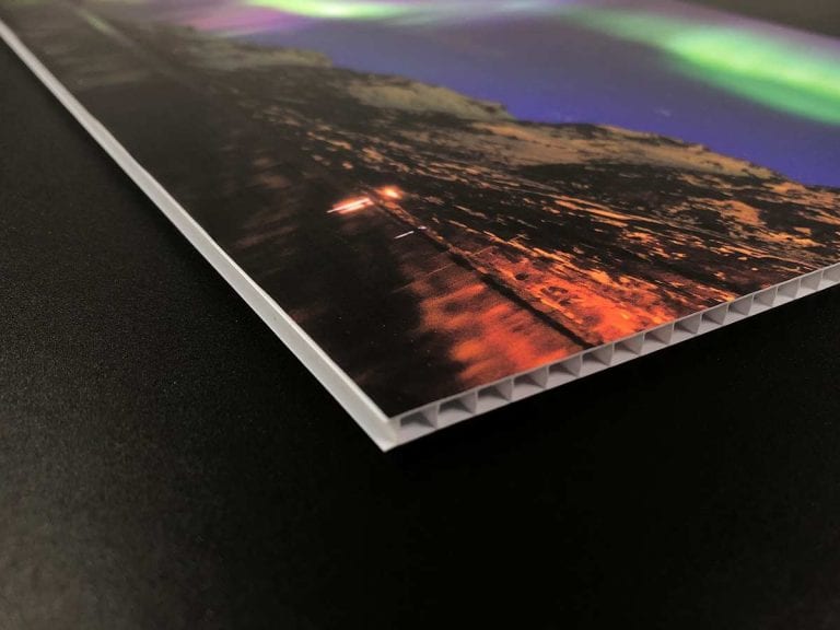 Reusable Sticker Board Sticker Storage Board Sticker Genius